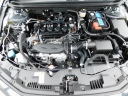 Thumbnail image of 2025 Honda Accord at Wetzel Honda