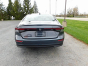 Thumbnail image of 2025 Honda Accord at Wetzel Honda