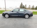 Thumbnail image of 2025 Honda Accord at Wetzel Honda
