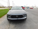 Thumbnail image of 2025 Honda Accord at Wetzel Honda