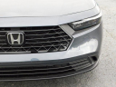 Thumbnail image of 2025 Honda Accord at Wetzel Honda
