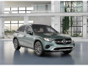 Thumbnail image of 2025 Mercedes-Benz GLC at MercedesBenzOfNovi of Novi, MI