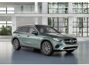 Thumbnail image of 2025 Mercedes-Benz GLC at MercedesBenzOfNovi of Novi, MI