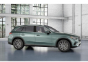 Thumbnail image of 2025 Mercedes-Benz GLC at MercedesBenzOfNovi of Novi, MI