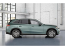 Thumbnail image of 2025 Mercedes-Benz GLC at MercedesBenzOfNovi of Novi, MI