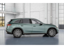 Thumbnail image of 2025 Mercedes-Benz GLC at MercedesBenzOfNovi of Novi, MI