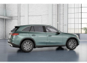 Thumbnail image of 2025 Mercedes-Benz GLC at MercedesBenzOfNovi of Novi, MI