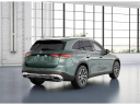 Thumbnail image of 2025 Mercedes-Benz GLC at MercedesBenzOfNovi of Novi, MI