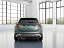 Thumbnail image of 2025 Mercedes-Benz GLC at MercedesBenzOfNovi of Novi, MI