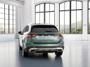 Thumbnail image of 2025 Mercedes-Benz GLC at MercedesBenzOfNovi of Novi, MI
