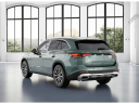 Thumbnail image of 2025 Mercedes-Benz GLC at MercedesBenzOfNovi of Novi, MI