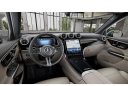 Thumbnail image of 2025 Mercedes-Benz GLC at MercedesBenzOfNovi of Novi, MI