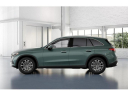 Thumbnail image of 2025 Mercedes-Benz GLC at MercedesBenzOfNovi of Novi, MI