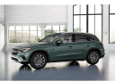Thumbnail image of 2025 Mercedes-Benz GLC at MercedesBenzOfNovi of Novi, MI