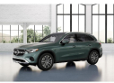 Thumbnail image of 2025 Mercedes-Benz GLC at MercedesBenzOfNovi of Novi, MI