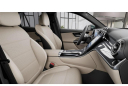 Thumbnail image of 2025 Mercedes-Benz GLC at MercedesBenzOfNovi of Novi, MI