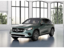Thumbnail image of 2025 Mercedes-Benz GLC at MercedesBenzOfNovi of Novi, MI
