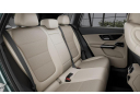 Thumbnail image of 2025 Mercedes-Benz GLC at MercedesBenzOfNovi of Novi, MI