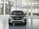 Thumbnail image of 2025 Mercedes-Benz GLC at MercedesBenzOfNovi of Novi, MI