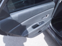 Thumbnail image of 2022 Hyundai ELANTRA at Smart Ford