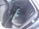 Thumbnail image of 2022 Hyundai ELANTRA at Smart Ford