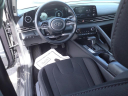 Thumbnail image of 2022 Hyundai ELANTRA at Smart Ford