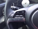 Thumbnail image of 2022 Hyundai ELANTRA at Smart Ford