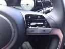 Thumbnail image of 2022 Hyundai ELANTRA at Smart Ford