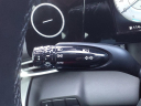Thumbnail image of 2022 Hyundai ELANTRA at Smart Ford