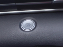 Thumbnail image of 2022 Hyundai ELANTRA at Smart Ford