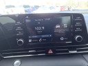 Thumbnail image of 2022 Hyundai ELANTRA at Smart Ford