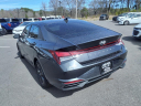Thumbnail image of 2022 Hyundai ELANTRA at Smart Ford