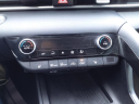 Thumbnail image of 2022 Hyundai ELANTRA at Smart Ford