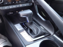 Thumbnail image of 2022 Hyundai ELANTRA at Smart Ford