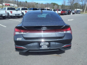 Thumbnail image of 2022 Hyundai ELANTRA at Smart Ford