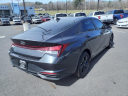 Thumbnail image of 2022 Hyundai ELANTRA at Smart Ford