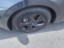 Thumbnail image of 2022 Hyundai ELANTRA at Smart Ford