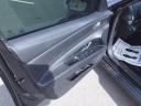 Thumbnail image of 2022 Hyundai ELANTRA at Smart Ford