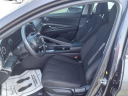 Thumbnail image of 2022 Hyundai ELANTRA at Smart Ford