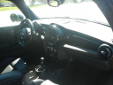 Thumbnail image of 2014 MINI Hardtop at WHOLESALERS UNLIMITED LLC