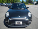 Thumbnail image of 2014 MINI Hardtop at WHOLESALERS UNLIMITED LLC