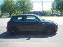 Thumbnail image of 2014 MINI Hardtop at WHOLESALERS UNLIMITED LLC