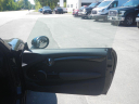 Thumbnail image of 2014 MINI Hardtop at WHOLESALERS UNLIMITED LLC