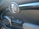 Thumbnail image of 2014 MINI Hardtop at WHOLESALERS UNLIMITED LLC