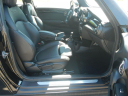 Thumbnail image of 2014 MINI Hardtop at WHOLESALERS UNLIMITED LLC