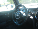 Thumbnail image of 2014 MINI Hardtop at WHOLESALERS UNLIMITED LLC
