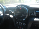 Thumbnail image of 2014 MINI Hardtop at WHOLESALERS UNLIMITED LLC