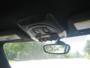 Thumbnail image of 2014 MINI Hardtop at WHOLESALERS UNLIMITED LLC