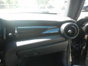 Thumbnail image of 2014 MINI Hardtop at WHOLESALERS UNLIMITED LLC