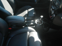 Thumbnail image of 2014 MINI Hardtop at WHOLESALERS UNLIMITED LLC
